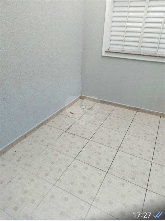 Venda Apartamento Santo André Jardim Irene REO724086 13