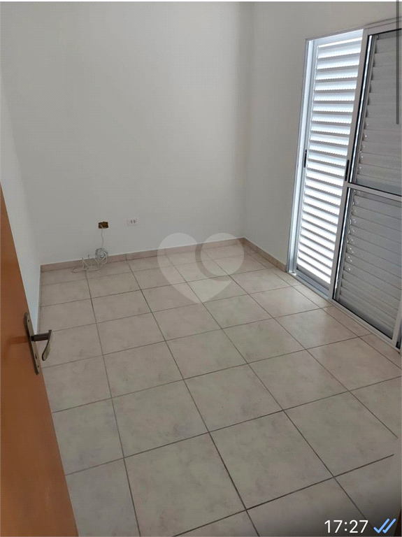 Venda Apartamento Santo André Jardim Irene REO724086 5