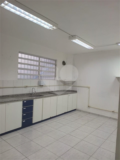 Foto REO72418