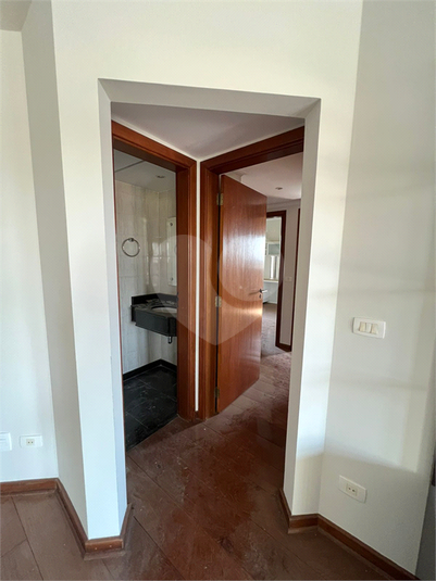 Foto REO724188