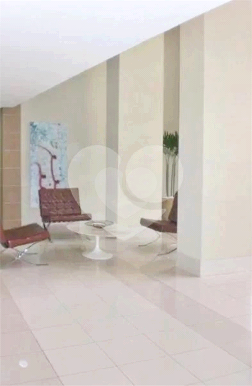 Venda Apartamento São Paulo Bela Vista REO724190 7