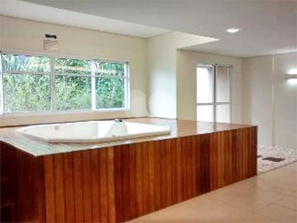 Venda Apartamento São Paulo Bela Vista REO724190 5