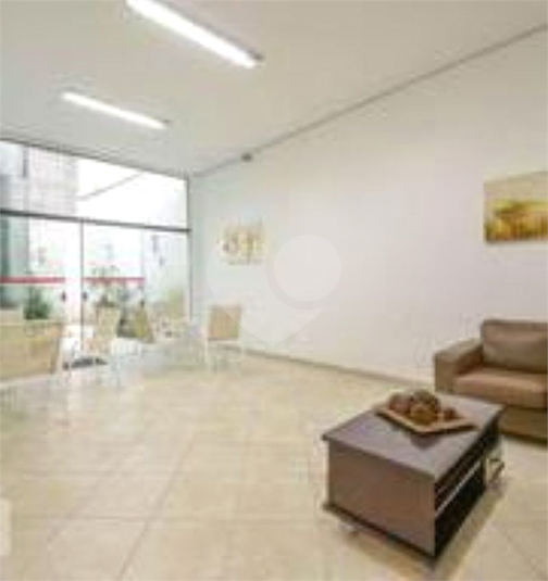 Foto REO724199