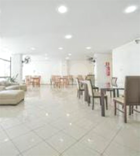 Foto REO724199