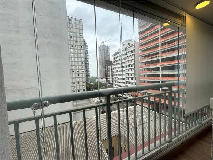 Foto REO724248