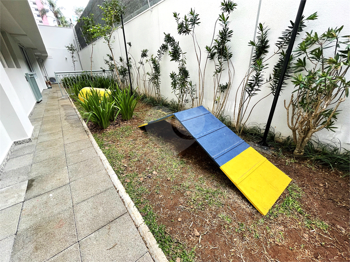 Foto REO724250