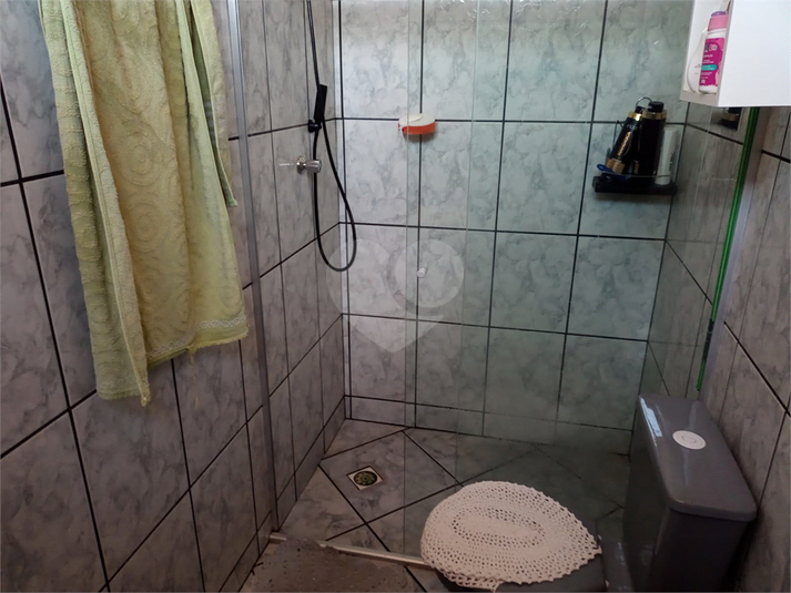 Venda Casa Piracicaba Jardim Alvorada REO724255 23