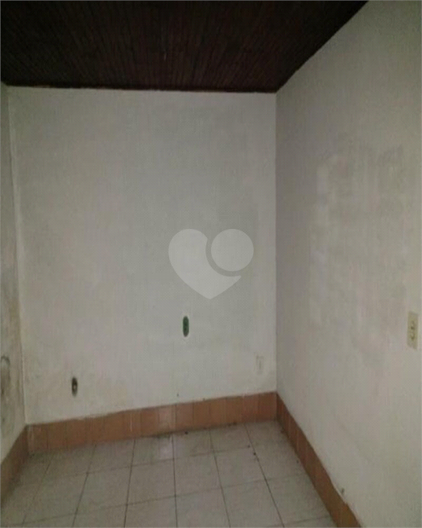 Venda Casa Cachoeirinha Vila Márcia REO724270 17