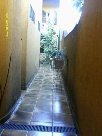 Foto REO72428