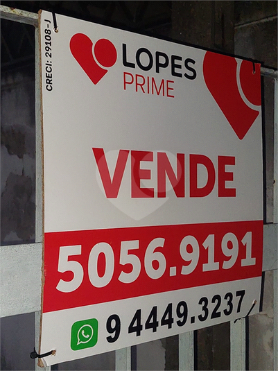 Foto REO724308