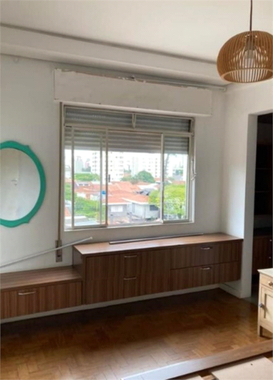 Venda Apartamento São Paulo Planalto Paulista REO724318 7