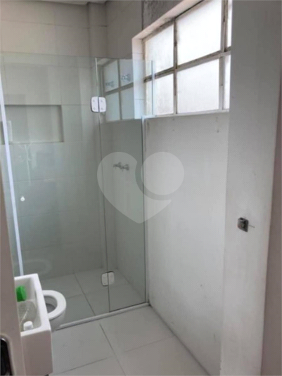 Venda Apartamento São Paulo Planalto Paulista REO724318 14