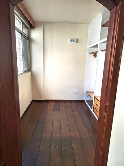 >>>Dorm. 01<<<