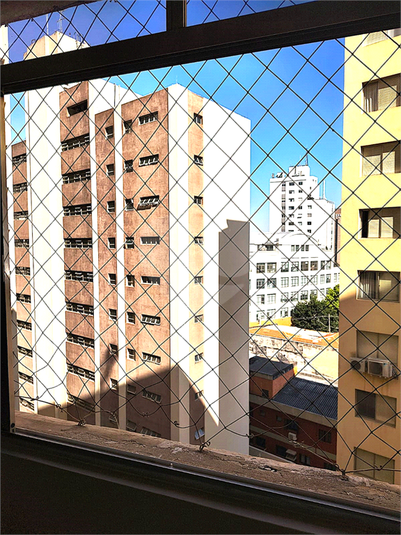 Foto REO724335