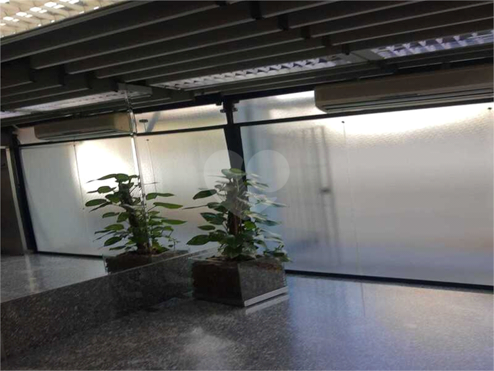 Venda Salas São Paulo Jardim Paulista REO724338 18