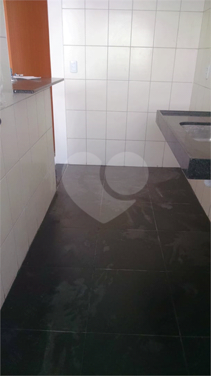 Venda Apartamento Rio De Janeiro Colégio REO724349 15