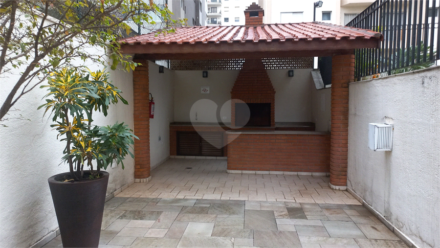 Foto REO724358