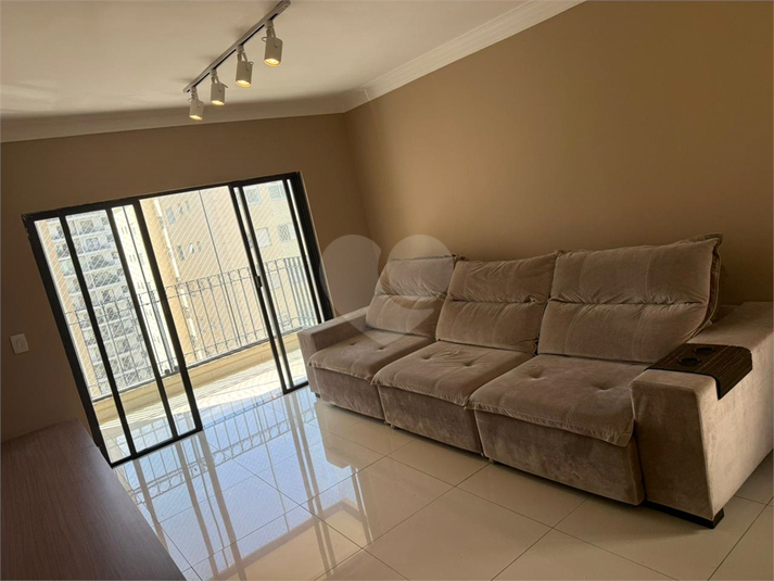 Foto REO724358