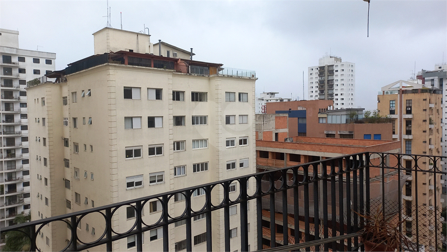 Foto REO724358