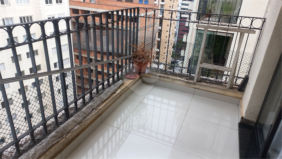 Foto REO724358