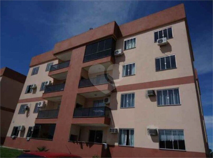 Venda Apartamento Cachoeirinha Vila Cachoeirinha REO724387 14