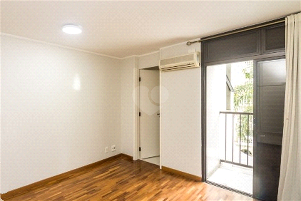 Venda Apartamento São Paulo Paraíso REO724397 28