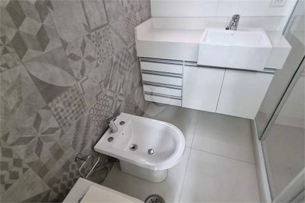 Venda Apartamento São Paulo Paraíso REO724397 31