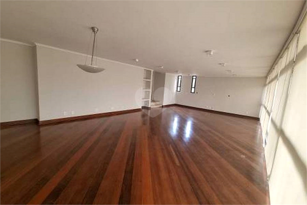 Venda Apartamento São Paulo Paraíso REO724397 8