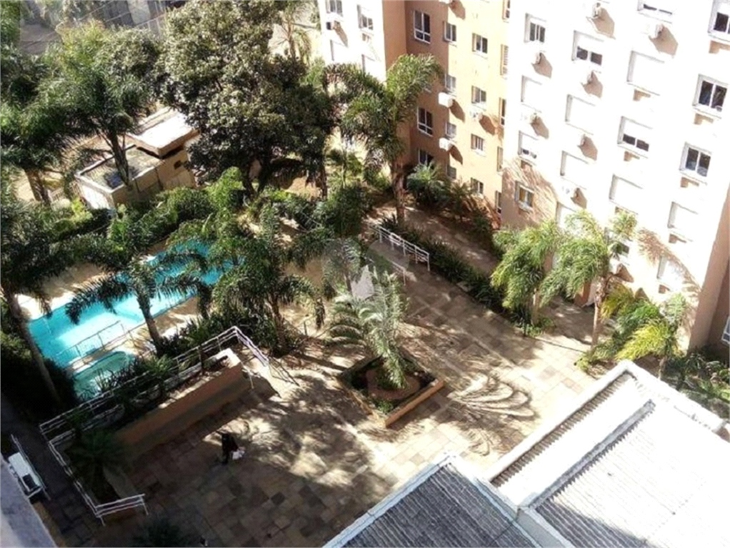 Venda Apartamento Gravataí Centro REO724424 25