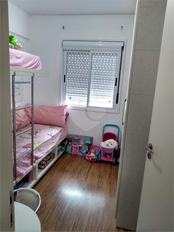 Venda Apartamento Gravataí Centro REO724424 11