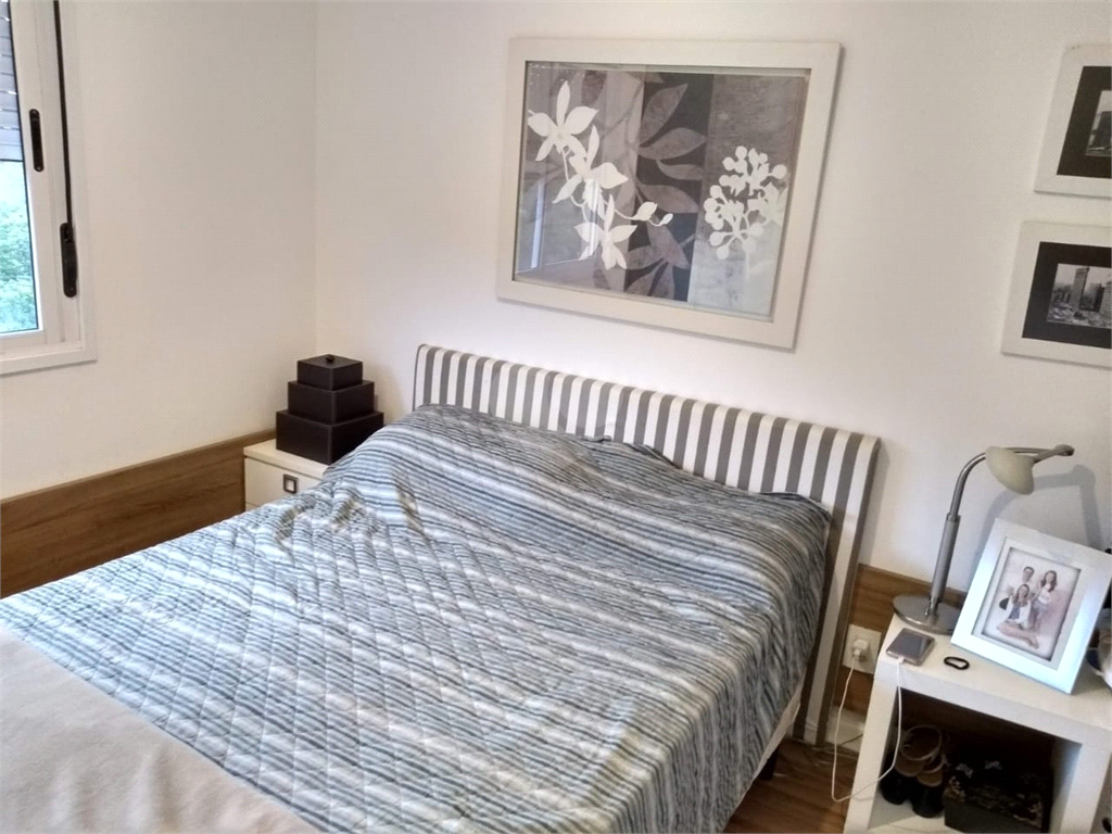 Venda Apartamento Gravataí Centro REO724424 9