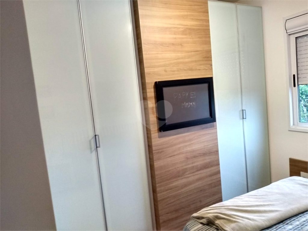 Venda Apartamento Gravataí Centro REO724424 6