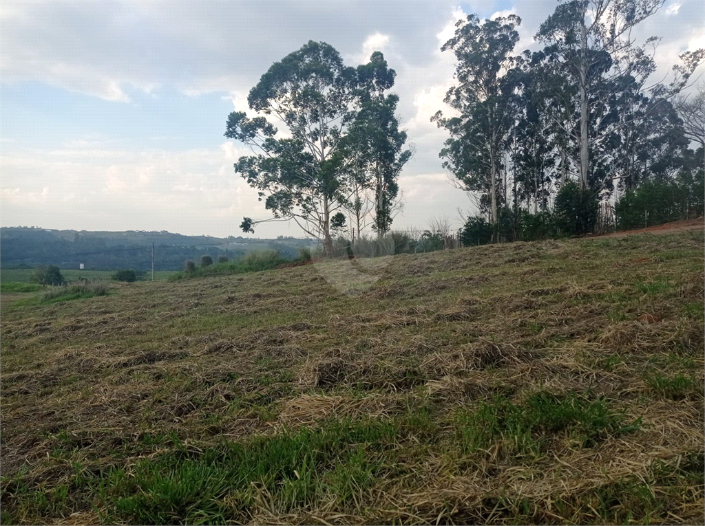 Venda Área de Terra Campinas Jardim Martinelli (sousas) REO724457 12