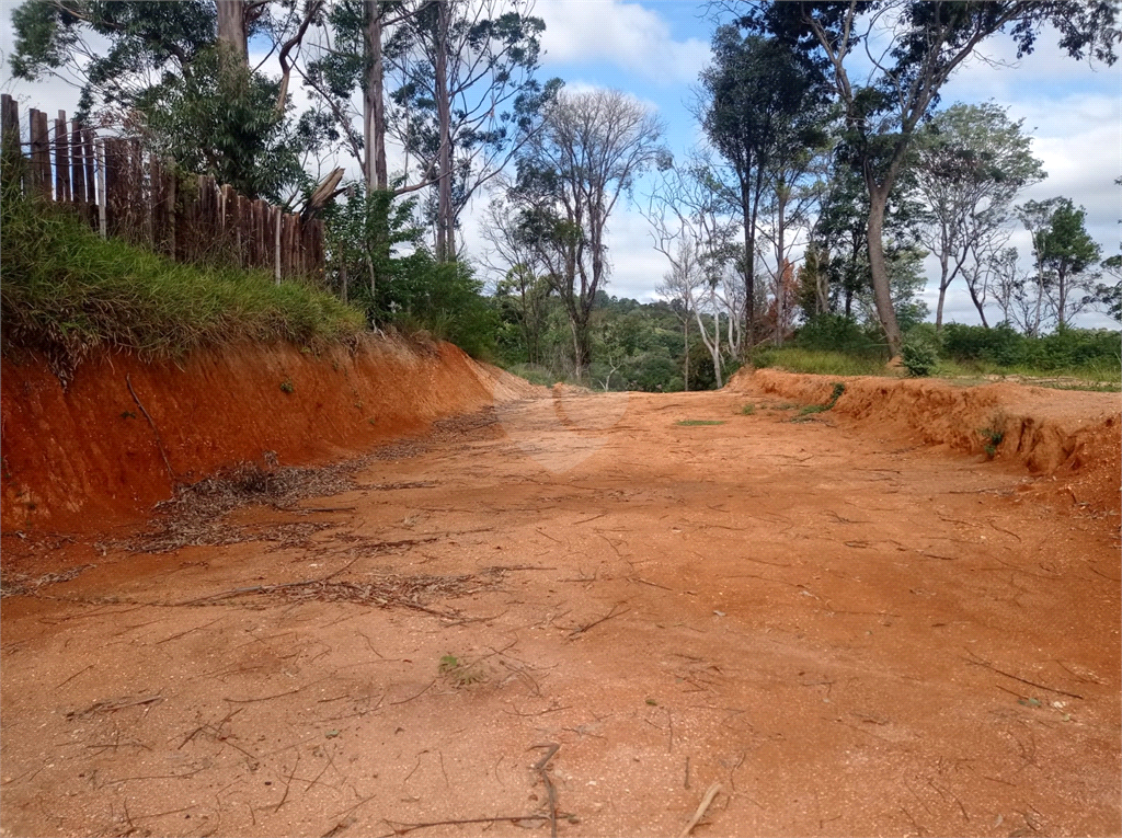 Venda Área de Terra Campinas Jardim Martinelli (sousas) REO724457 9