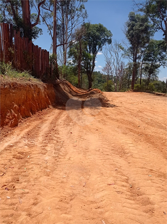 Venda Área de Terra Campinas Jardim Martinelli (sousas) REO724457 14