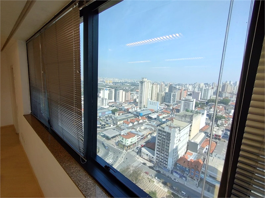 Venda Salas São Paulo Santana REO724464 10