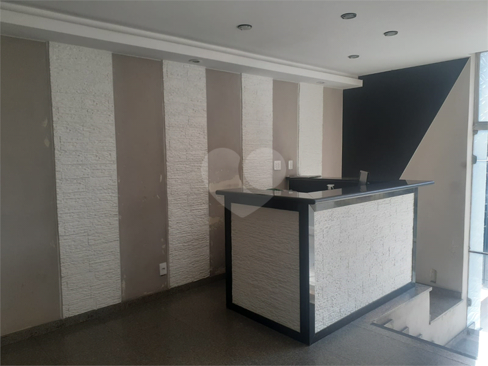 Venda Apartamento Rio De Janeiro Méier REO724467 34