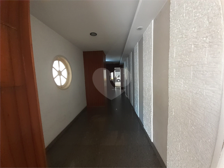 Venda Apartamento Rio De Janeiro Méier REO724467 33