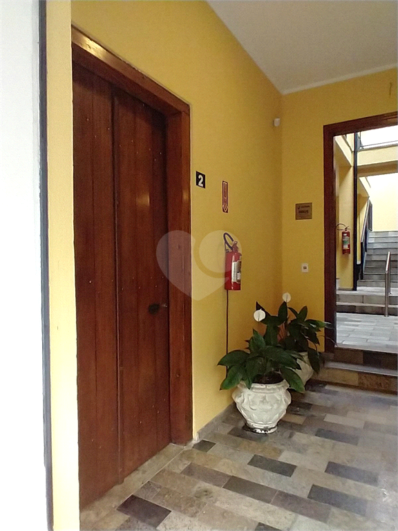 Venda Prédio inteiro Campinas Centro REO724474 5