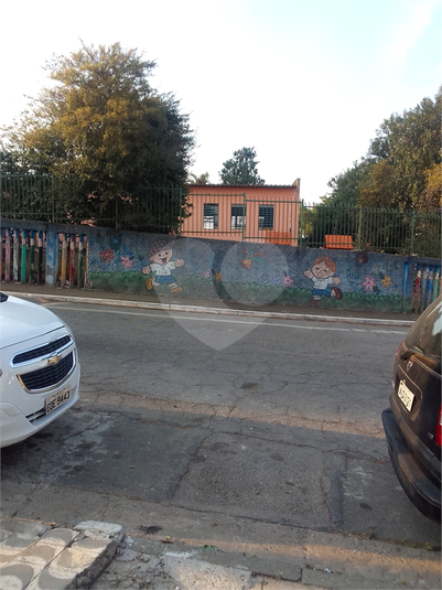 Foto REO724477