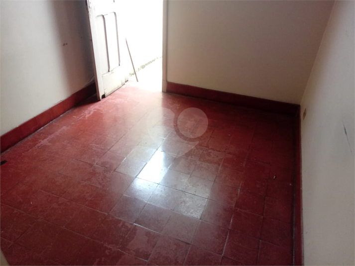 Venda Casa Piracicaba Vila Rezende REO724484 24