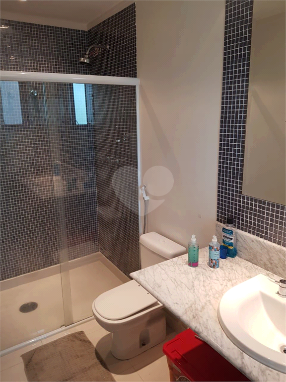 Venda Apartamento São Caetano Do Sul Santa Paula REO724494 13