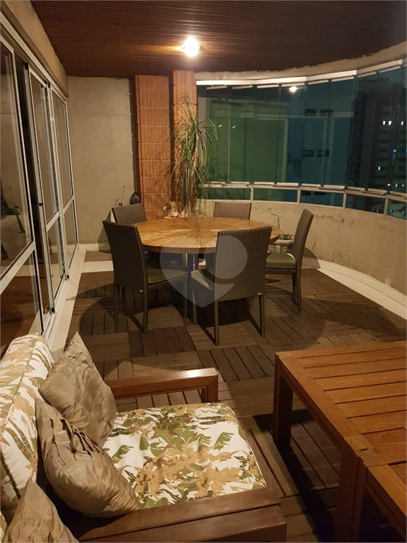 Venda Apartamento São Caetano Do Sul Santa Paula REO724494 40