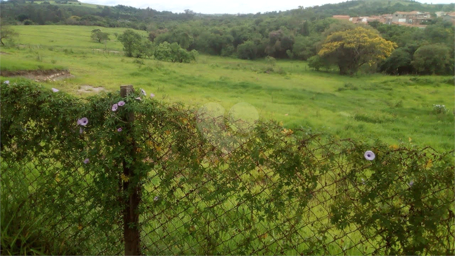 Venda Área de Terra Piracicaba Chácaras Veneza REO724499 6