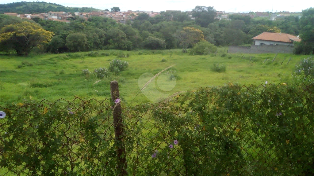 Venda Área de Terra Piracicaba Chácaras Veneza REO724499 7