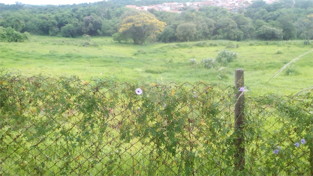 Venda Área de Terra Piracicaba Chácaras Veneza REO724499 6