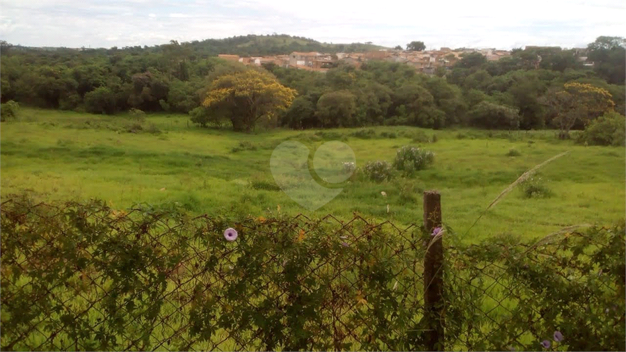 Venda Área de Terra Piracicaba Chácaras Veneza REO724499 4