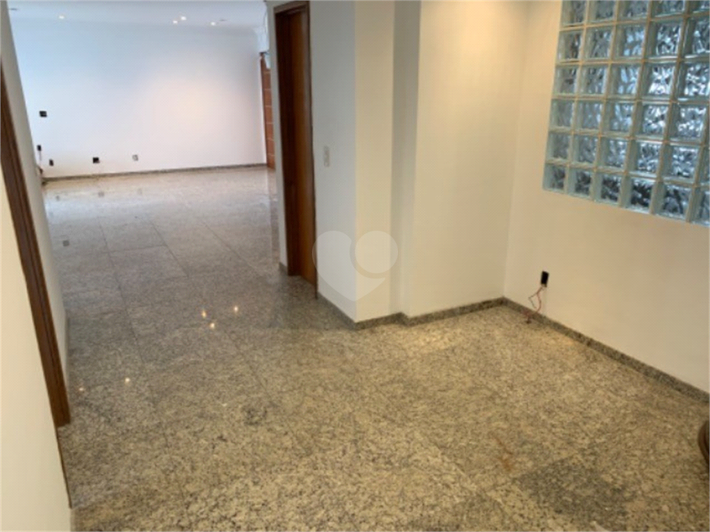 Venda Apartamento Manaus Adrianópolis REO724529 5