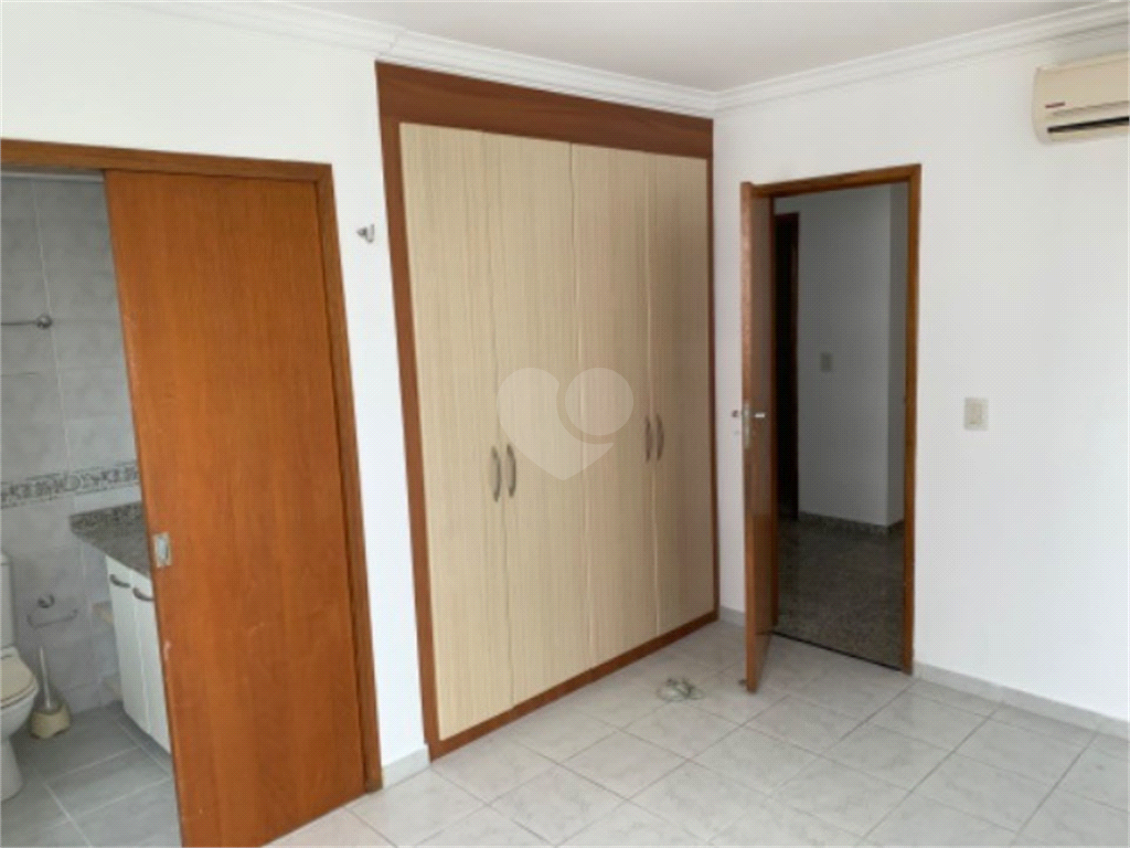 Venda Apartamento Manaus Adrianópolis REO724529 13