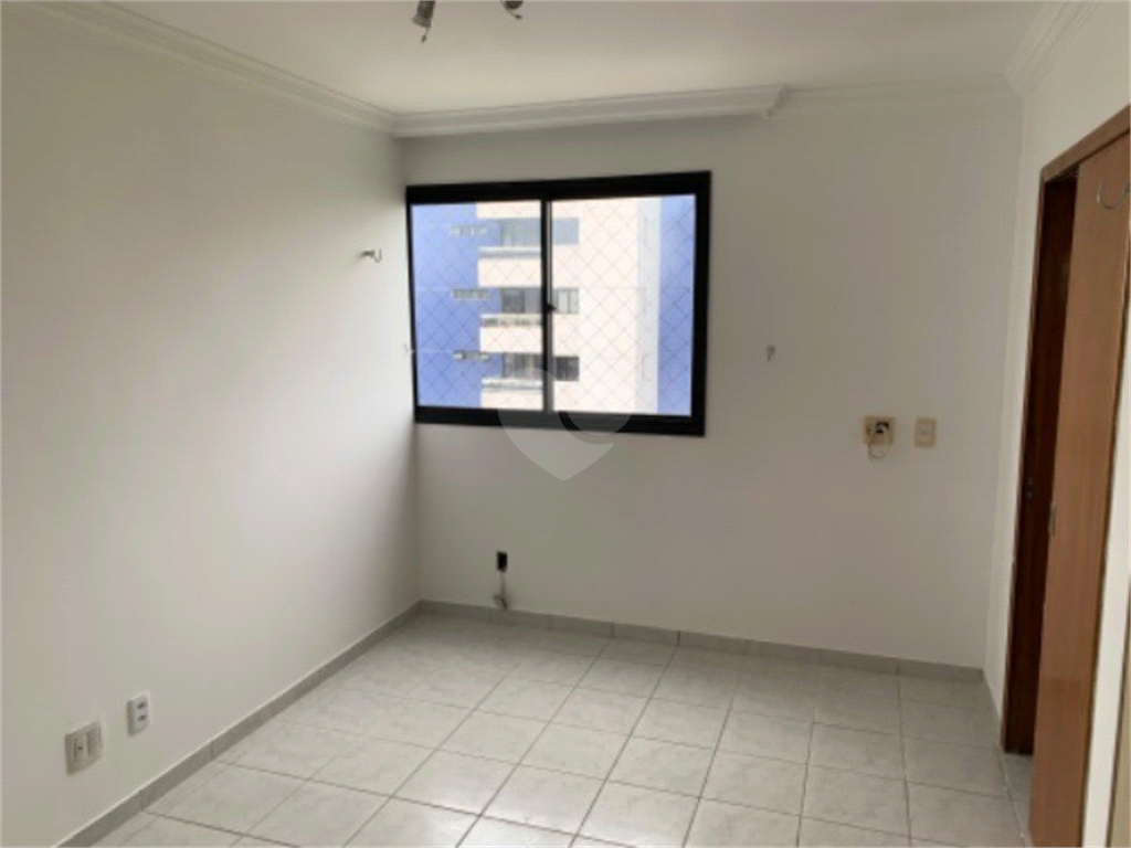 Venda Apartamento Manaus Adrianópolis REO724529 12